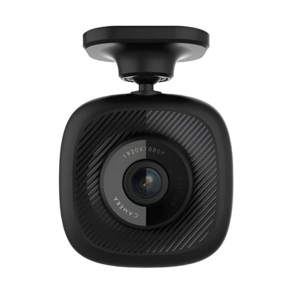 Hikvision B1 Dashcam with 32GB Micro-SD