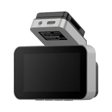Hikvision C200S Dashcam, with 64GB Micro-SD