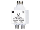 Ubiquiti UISP airFiber 11GHz Low Band Duplexer
