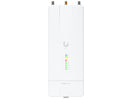 Ubiquiti UISP airFiber 5XHD 5GHz Radio