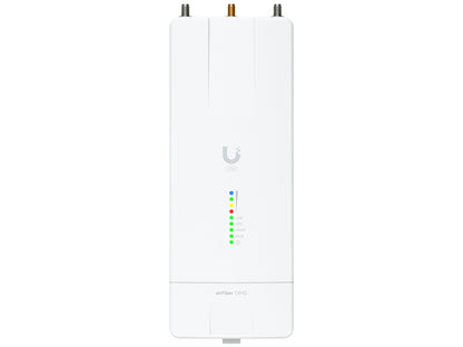 Ubiquiti UISP airFiber 5XHD 5GHz Radio