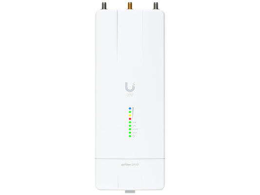 Ubiquiti UISP airFiber 5XHD 5GHz Radio