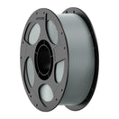 Anycubic PETG Solid Filament – Grey