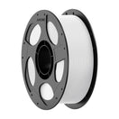 Anycubic PLA Basic Filament 1kg – White