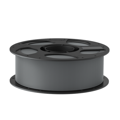 Anycubic PLA Basic Filament 1kg – Texture Grey