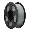 Anycubic PLA+ Filament 1kg - Grey