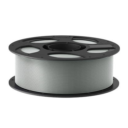 Anycubic PLA+ Filament 1kg - Grey