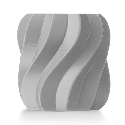 Anycubic PLA+ Filament 1kg - Grey