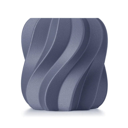 Anycubic PLA Basic Filament 1kg – Texture Silver