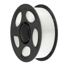 Anycubic PLA Silk Filament 1kg – White