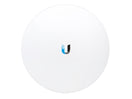 Ubiquiti UISP airFiberX 5GHz 23dBi 45° Slant Dish Antenna