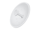 Ubiquiti UISP airMAX 5GHz 30dBi Dish Antenna