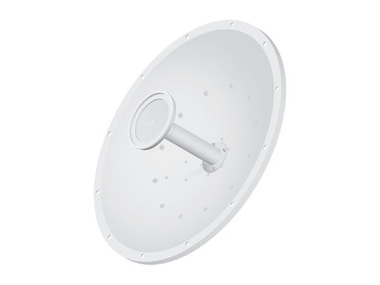 Ubiquiti UISP airMAX 5GHz 30dBi Dish Antenna