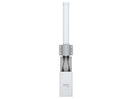 Ubiquiti UISP airMAX 5GHz 10dBi Omni Antenna