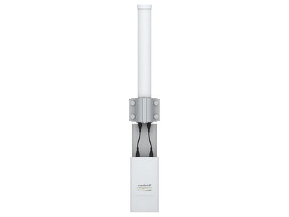 Ubiquiti UISP airMAX 5GHz 10dBi Omni Antenna