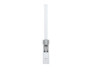 Ubiquiti UISP airMAX 5GHz 13dBi Omni Antenna
