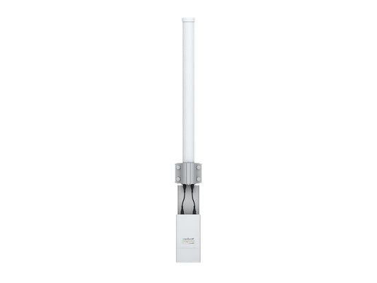 Ubiquiti UISP airMAX 5GHz 13dBi Omni Antenna