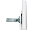 Ubiquiti UISP airMAX 5GHz 16dBi 120° Sector Antenna