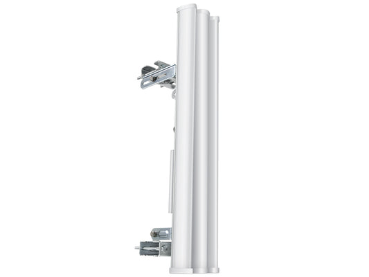 Ubiquiti UISP airMAX 5GHz 19dBi 120° Sector Antenna