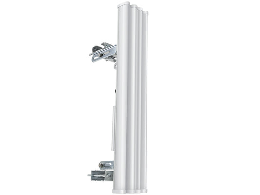 Ubiquiti UISP airMAX 5GHz 20dBi 90° Sector Antenna