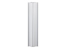 Ubiquiti UISP airMAX AC 5GHz 21dBi 60° Sector Antenna