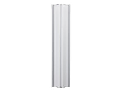 Ubiquiti UISP airMAX AC 5GHz 21dBi 60° Sector Antenna