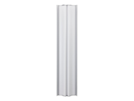 Ubiquiti UISP airMAX AC 5GHz 21dBi 60° Sector Antenna