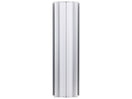 Ubiquiti UISP airMAX AC 5GHz 22dBi 45° Sector Antenna