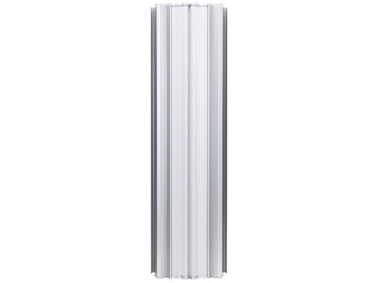 Ubiquiti UISP airMAX AC 5GHz 22dBi 45° Sector Antenna