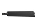 MikroTik Dual Band High Gain Outdoor Whip Antenna