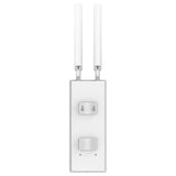 Cudy AC1200 Gigabit Dual Band Ceiling Access Point- Outdoor