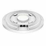 Cudy BE3600 2.5G Dual Band WiFi7 Ceiling Access Point