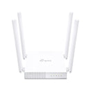 TP-Link AC750 Dual Band Wi-Fi Router