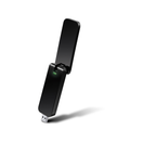 TP-LINK T4U AC1300 Wireless Dual Band USB Adapter
