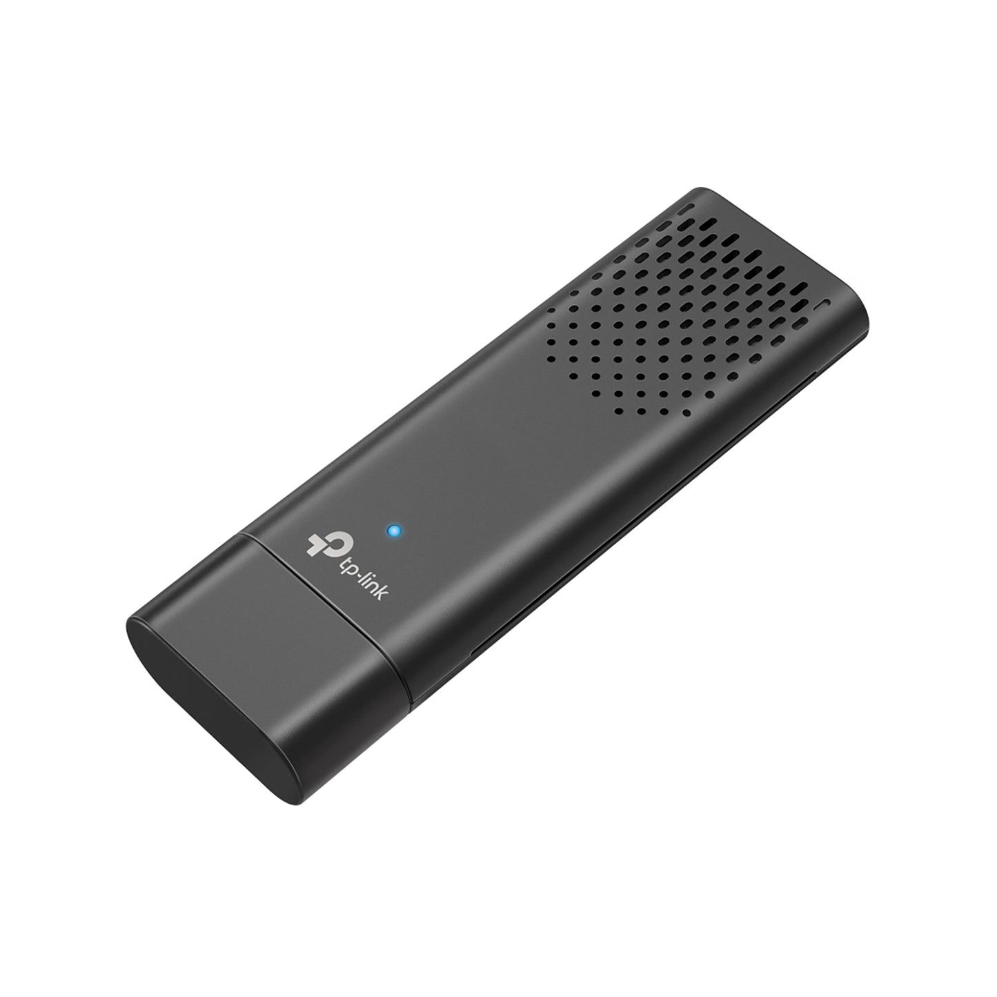 TP-Link AX1800 USB Wireless Adapter