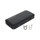 NearStream CCD30 4K Premium Ultra Low Latency Capture Card