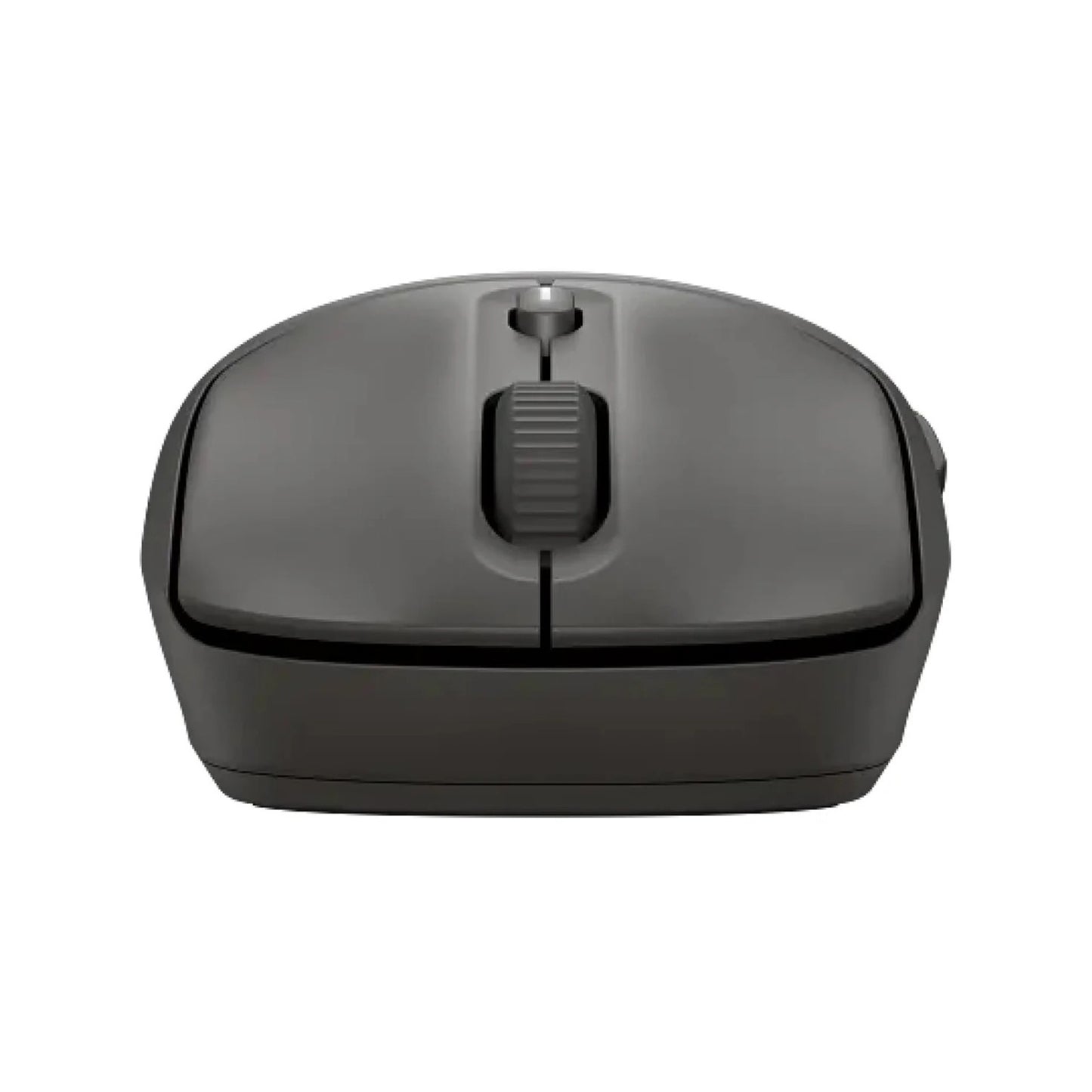 HP 400 Quiet Wireless Black Mouse