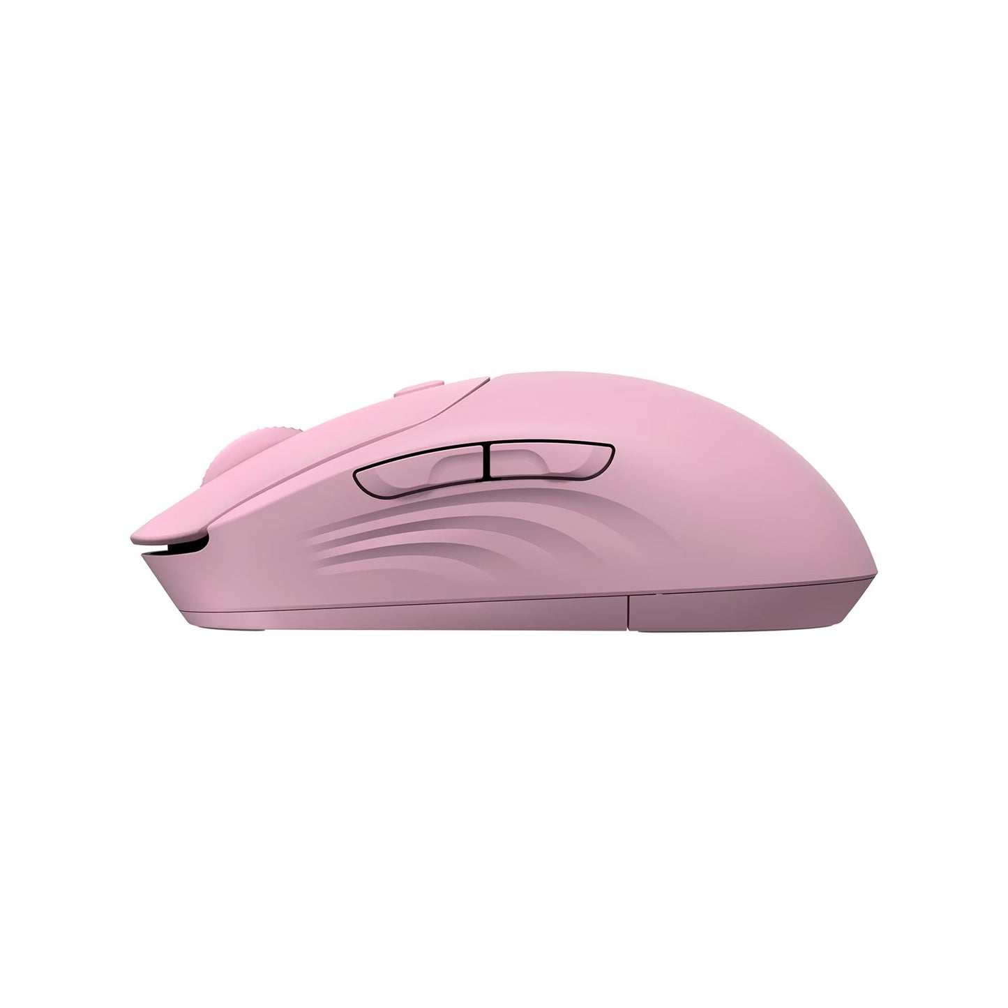 HP 400 Quiet Wireless Pink Mouse
