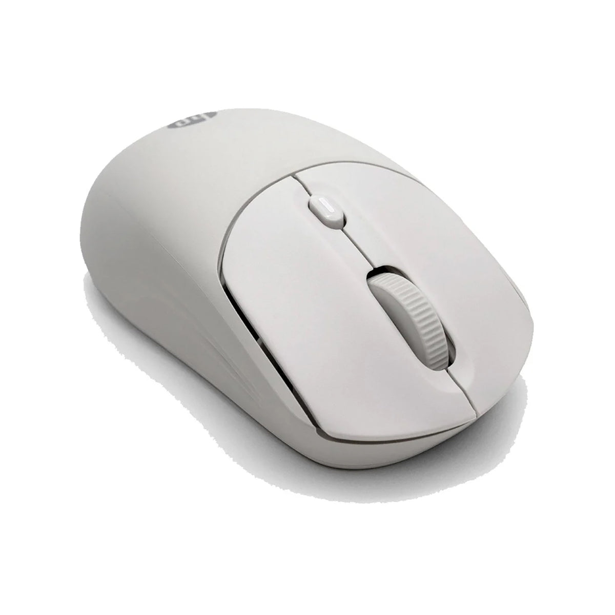 HP 400 Quiet Wireless Maple Mouse
