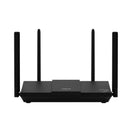 Asus RT-BE50 Dual-Band Wi-Fi Router