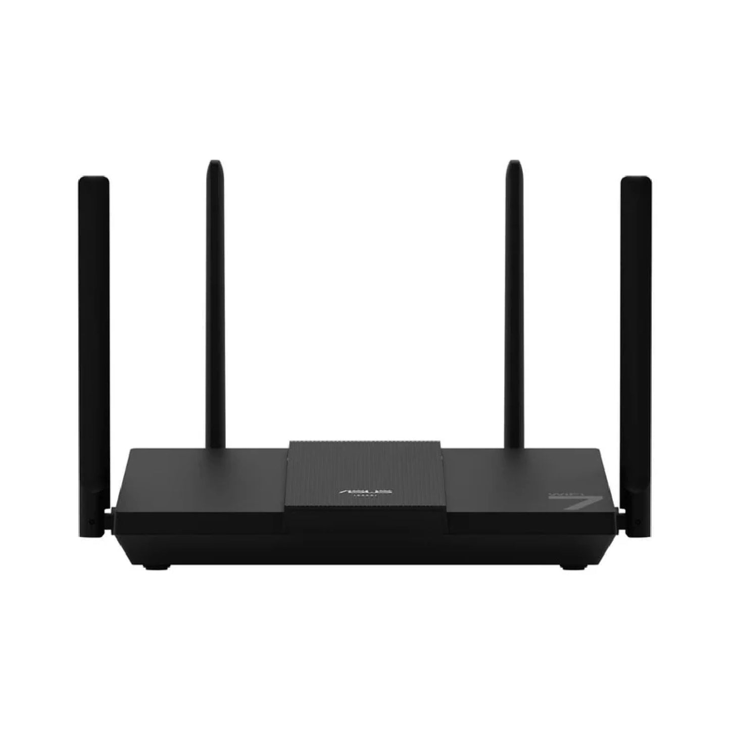 Asus RT-BE50 Dual-Band Wi-Fi Router