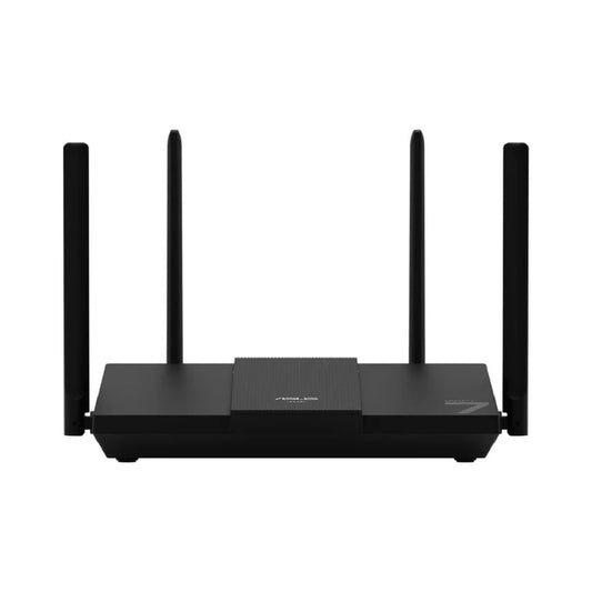 Asus RT-BE50 Dual-Band Wi-Fi Router