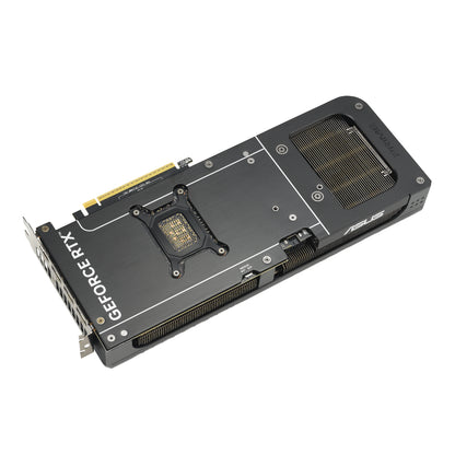 ASUS PRIME GeForce RTX™ 5070 12GB GDDR7 OC 12GB Graphics Card