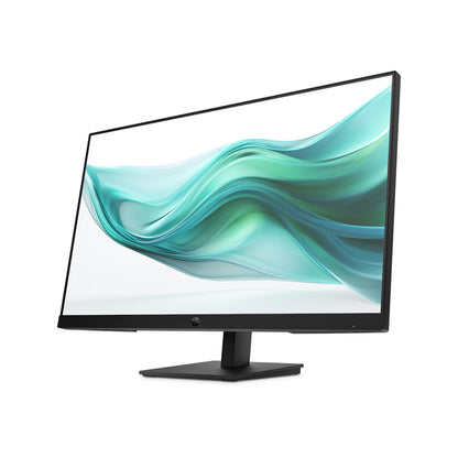 HP Series 3 Pro 27" FHD IPS Monitor