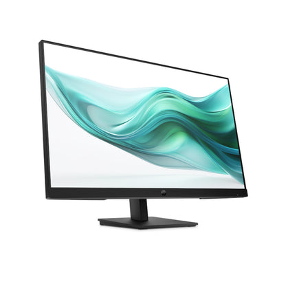 HP Series 3 Pro 27" FHD IPS Monitor