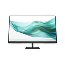 HP Series 3 Pro 27" FHD IPS Monitor