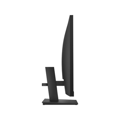 HP Series 3 Pro 27" FHD IPS Monitor