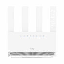 Cudy BE3600E Wi-Fi 7 Gigabit Router