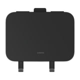 Xiaomi Dual Zone Air Fryer 10L