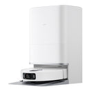 Xiaomi Robot Vacuum Cleaner 5 Pro